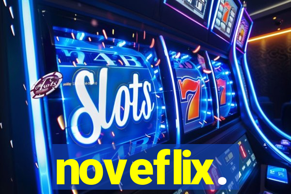 noveflix.