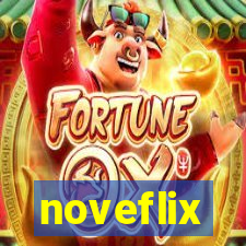 noveflix