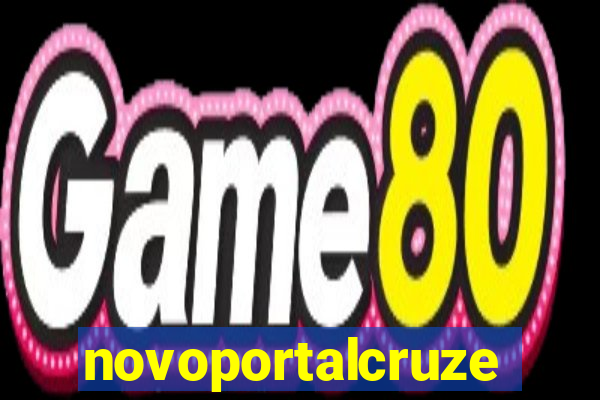 novoportalcruzeirodosul