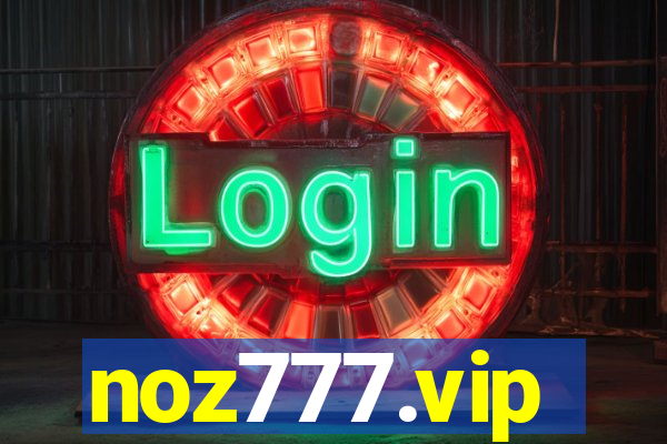 noz777.vip