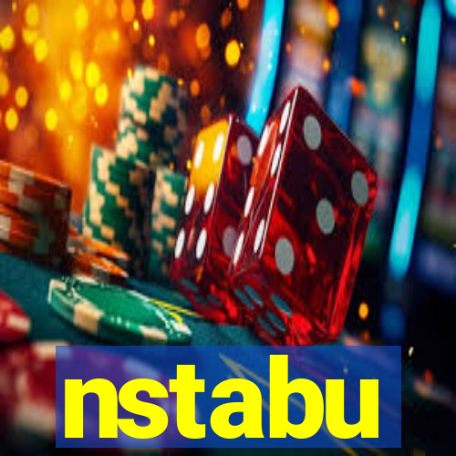 nstabu