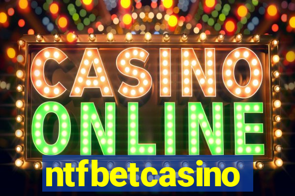 ntfbetcasino