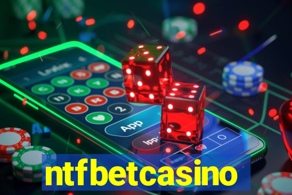 ntfbetcasino