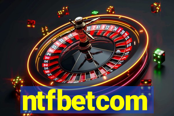 ntfbetcom
