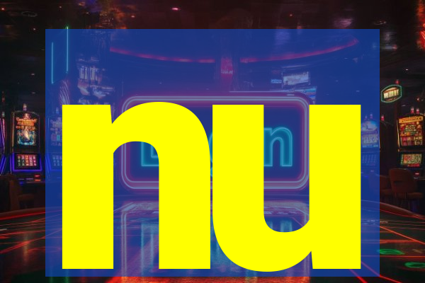 nu-pagamentos-s-a