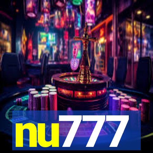 nu777