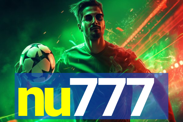 nu777