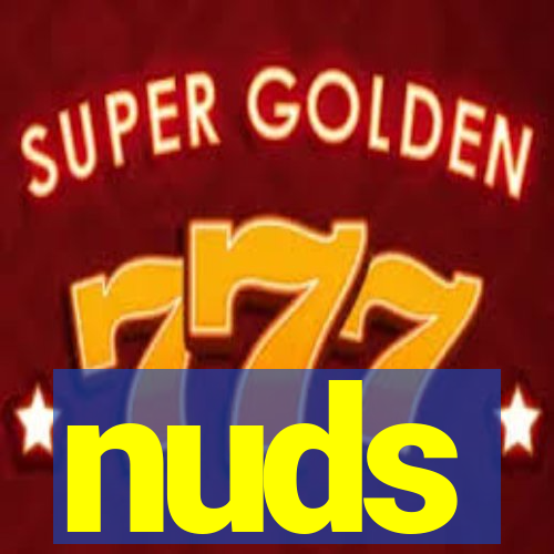 nuds