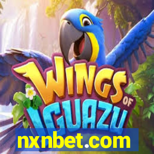 nxnbet.com