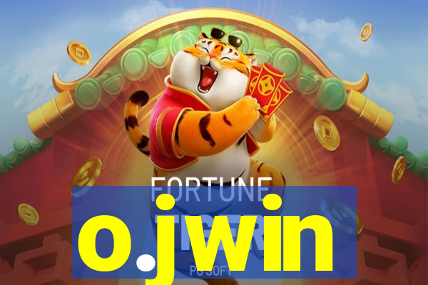 o.jwin