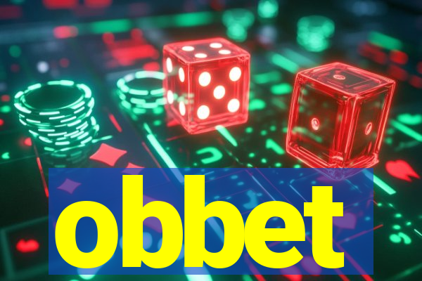 obbet