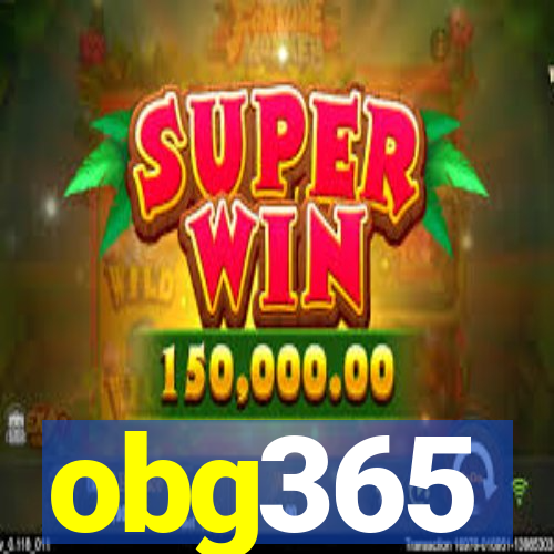 obg365