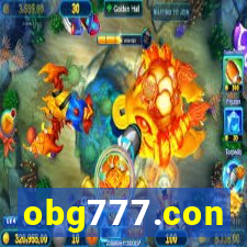 obg777.con