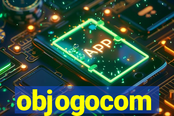 objogocom