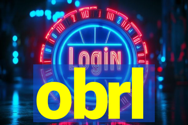 obrl