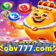obv777.com