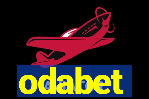 odabet