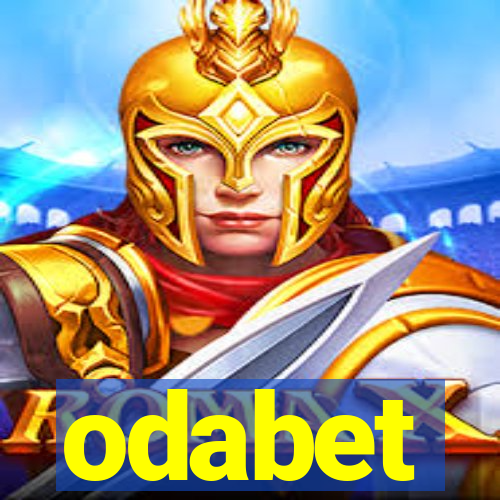 odabet