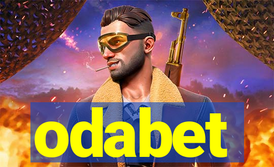 odabet