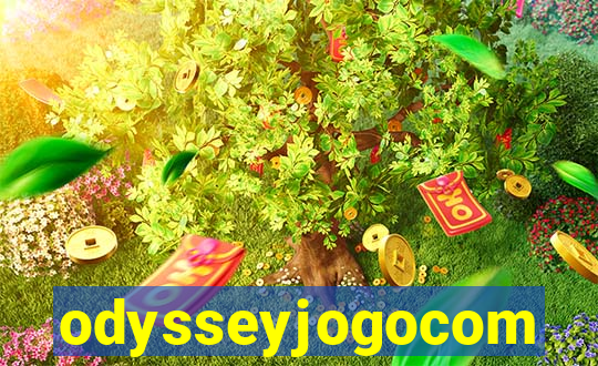 odysseyjogocom