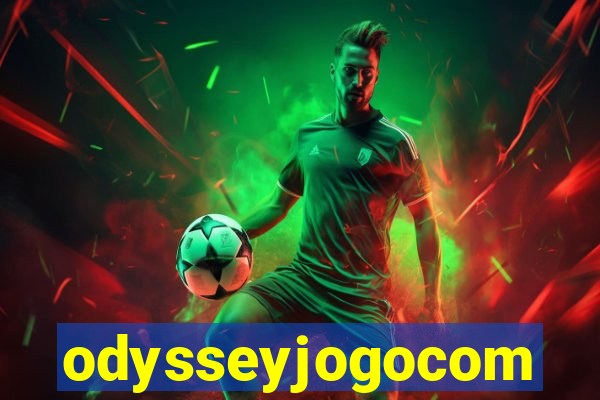 odysseyjogocom