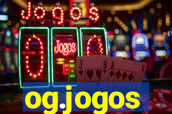 og.jogos