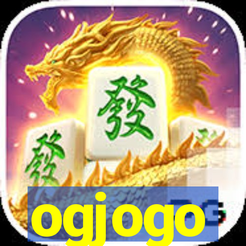 ogjogo