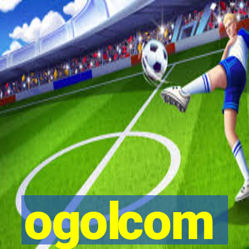 ogolcom