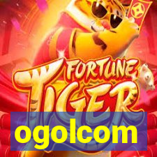 ogolcom