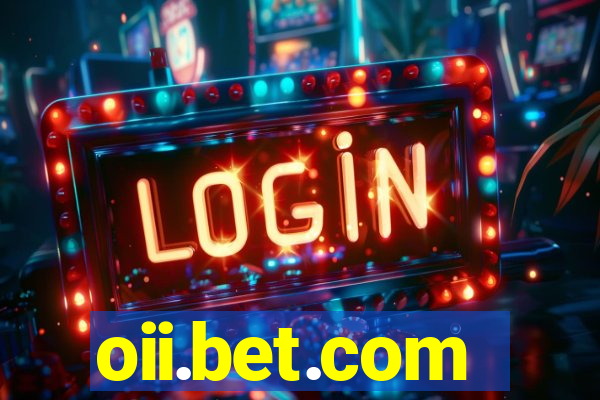 oii.bet.com