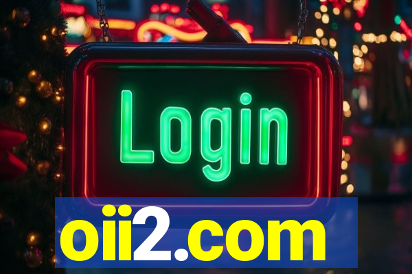 oii2.com