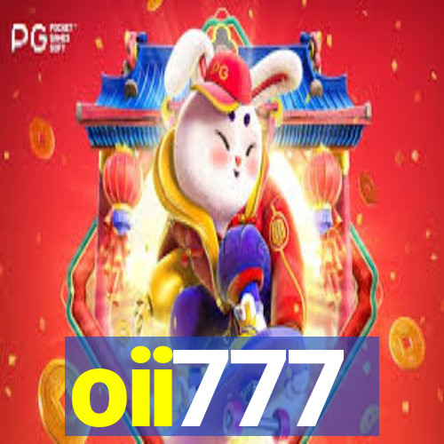 oii777