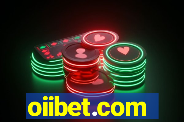 oiibet.com