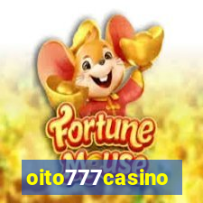 oito777casino