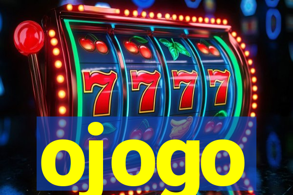 ojogo