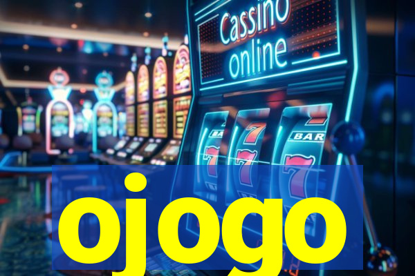 ojogo