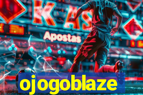ojogoblaze
