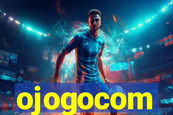 ojogocom