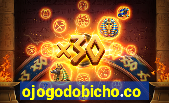 ojogodobicho.com