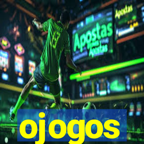 ojogos