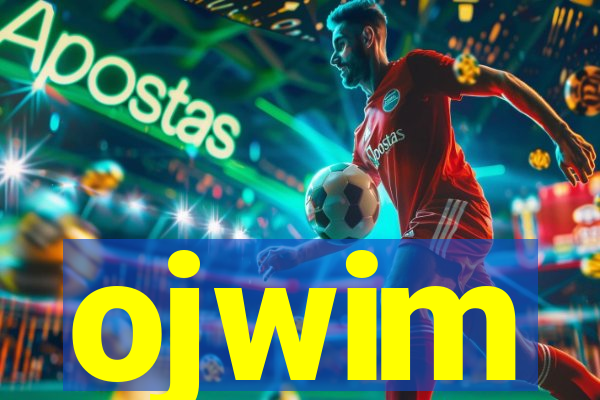 ojwim