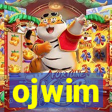 ojwim
