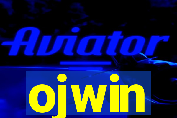 ojwin
