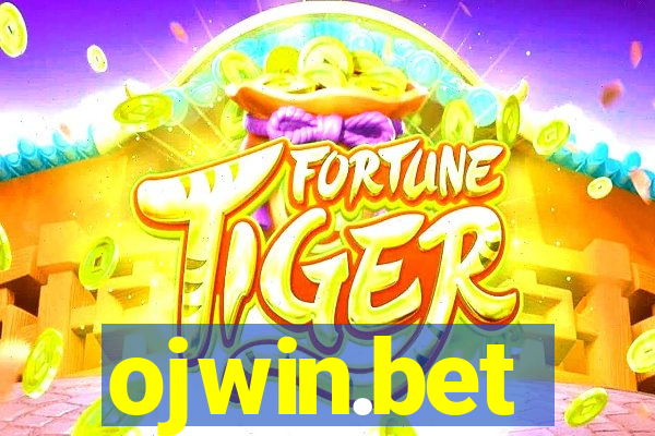 ojwin.bet