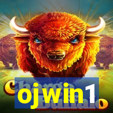 ojwin1