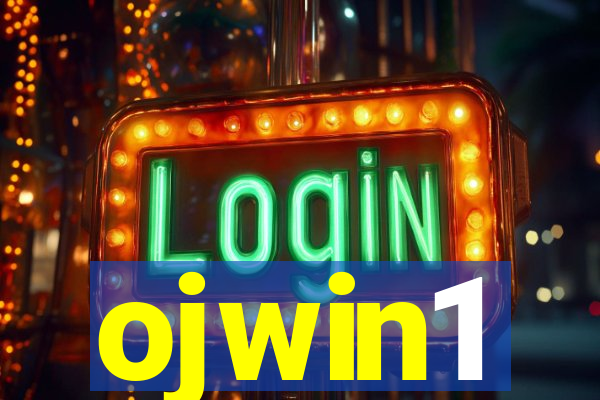 ojwin1