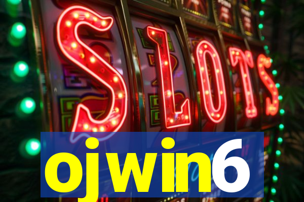 ojwin6