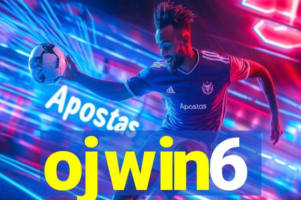 ojwin6