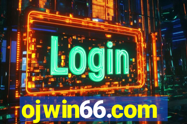 ojwin66.com