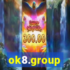 ok8.group
